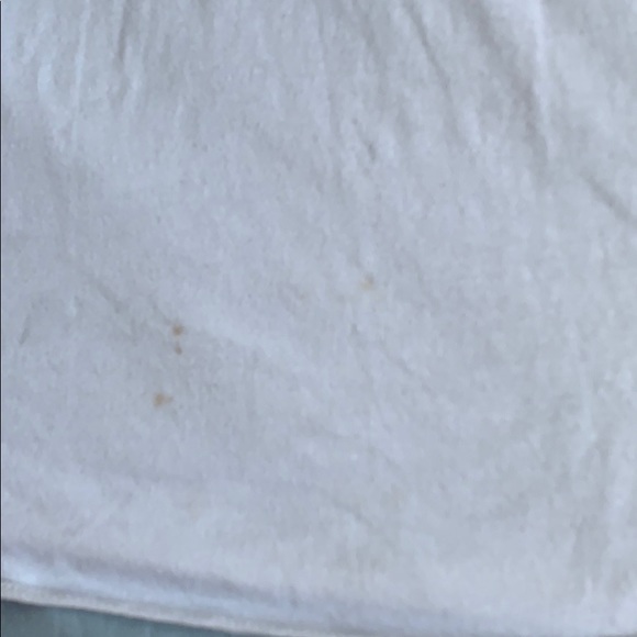 Brixton sleeved shirt - Picture 3 of 3